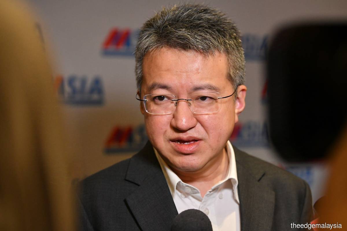 Parliament Approves Law To Close Duty Evasion Loopholes Via Product parliament-approves-law-to-close-duty-evasion-loopholes-via-product